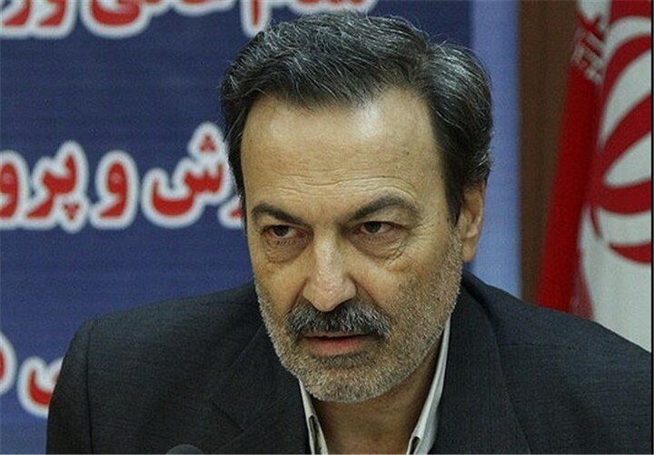 شورای عالی آموزش مأمور تدوین برنامه جامع بهره‌گیری از هوش مصنوعی در آموزش شد