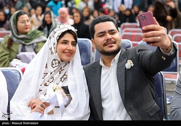 توانمندسازی و ارتقا شبکه واسطین ازدواج دانشجویی در دانشگاه‌ها