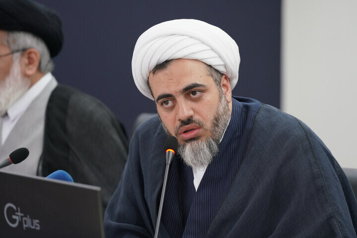 ازدواج دانشجویی