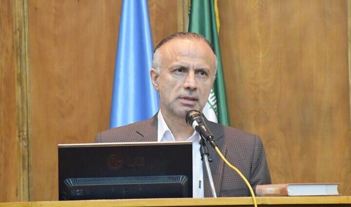 سلامت زنان