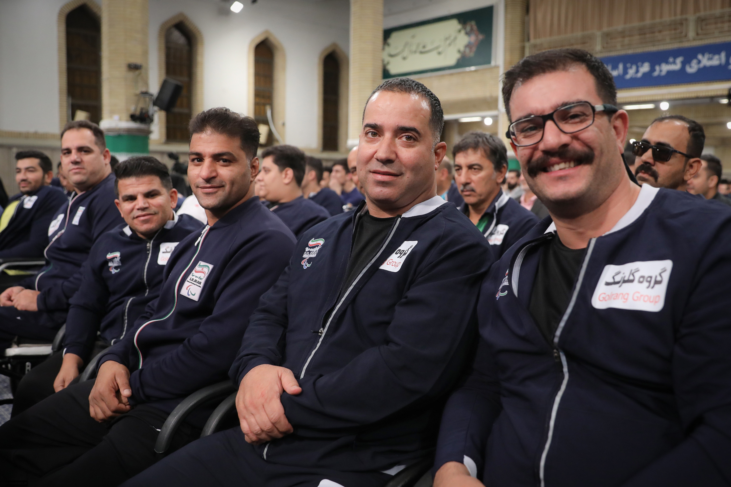 رهبر انقلاب: صهیونیستها انتظار این قدرت نفوذ و تخریب موشک ایرانی را نداشتند