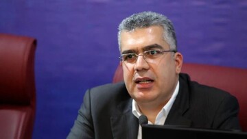 نقشه راه روابط تجاری با ۲۰ شریک اول تدوین می‌شود