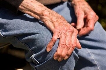 کلید پیشگیری از پوکی استخوان