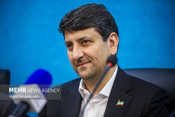 سید ستار هاشمی