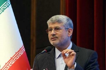 ۱۰۰ هزار معلم جدید رتبه بندی شدند