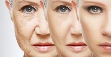 پیری زودرس از کجا شروع می‌شود؟ بررسی عوامل پنهان در سبک زندگی