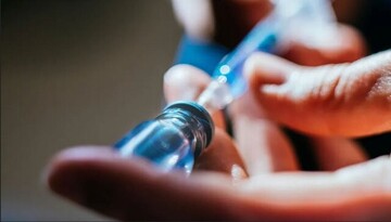 مقامات بهداشتی آمریکا: واکسن بزنید و اطلاعات نادرست انتشار ندهید