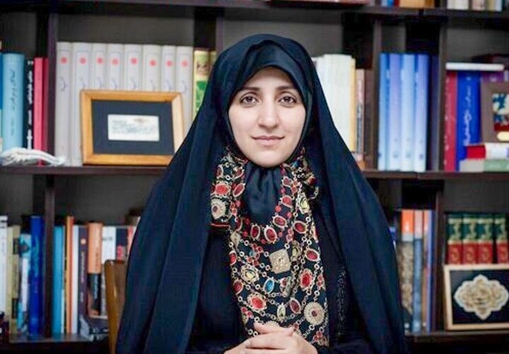 توسعه کسب‌وکارهای خانوادگی مسیر توانمندسازی زنان است