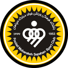 image-20251021221232-1.png
