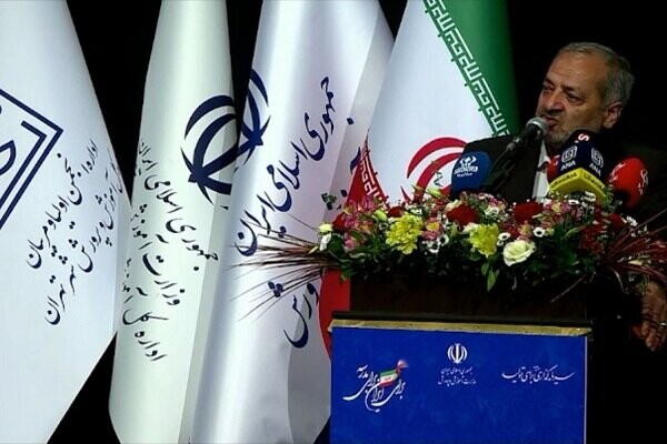 علیرضا کاظمی