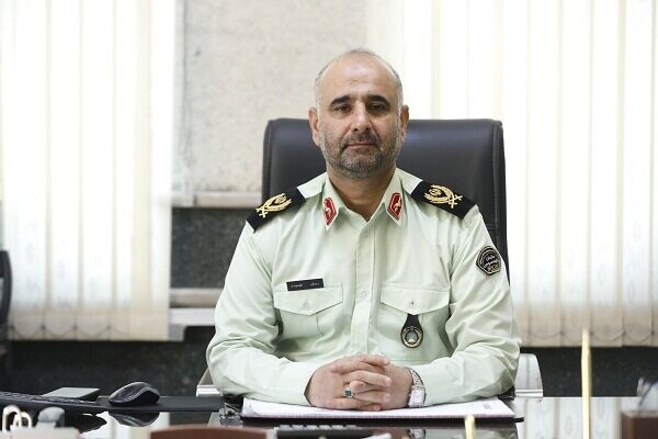 معافیت تحصیلی
