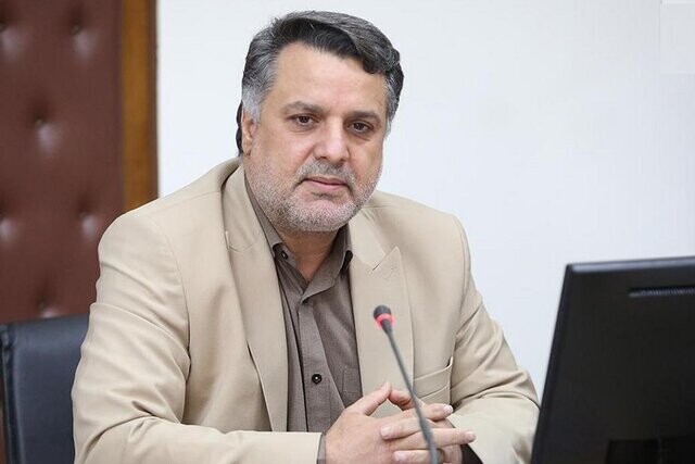 مسکن دانشجویان