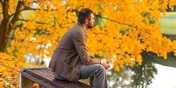 هرآنچه باید از افسردگی پاییزی بدانید