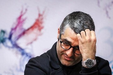 واکنش وزیر ارشاد به بازداشت پژمان جمشیدی؛ شاکی خصوصی دارد