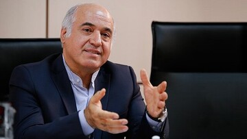 انحلال یک بانک پدیده‌ مطلوبی در اقتصاد نیست، اما سپرده‌گذاران هم نگران نباشند