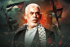 سرنوشت پیکر شهید یحیی السنوار چه می‌شود؟