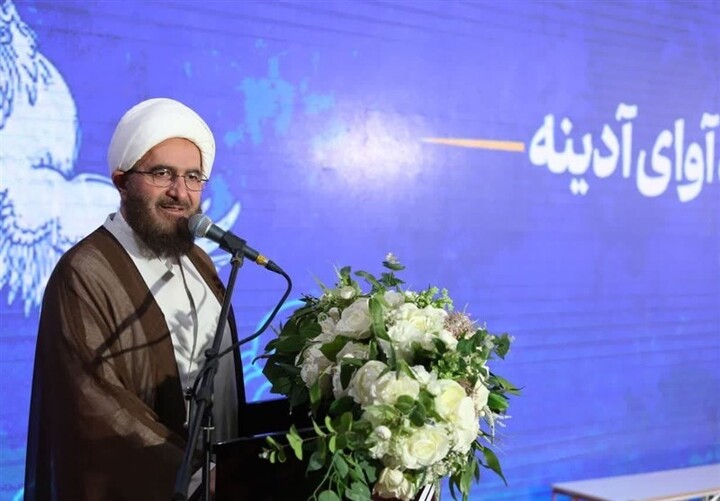 انقلاب اسلامی از مسجد آغاز شد و باید در مسجد استمرار یابد