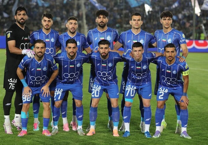 اعلام ترکیب استقلال برابر الوحدات اردن