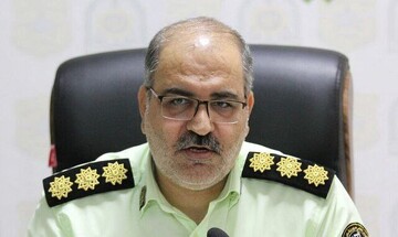 برخورد دستگاه قضا با سارقان مسلح قاطعانه، منطقی و مطابق با استانداردهای جهانی است