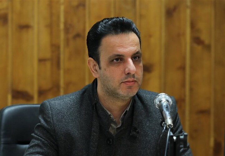 نصب کنتورهای هوشمند برق با اولویت پرمصرف‌ها