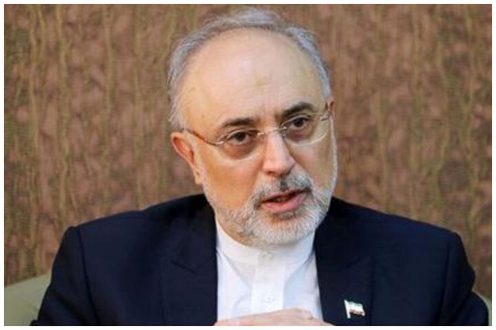 ایران ظرف هویت اسلامی و تمدن ماندگار است