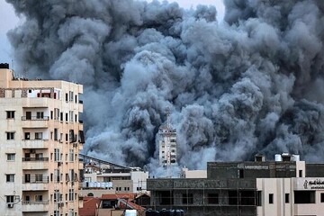 آتشبس شکننده؛ چرا نمیتوان به آینده صلح در غزه خوشبین بود؟