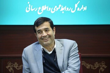 وزیر ورزش و جوانان وارد تبریز شد