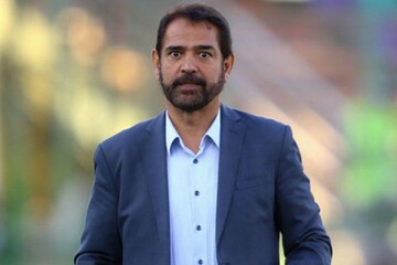 مجری زن، فوتبال و نگاه جنسیتی!