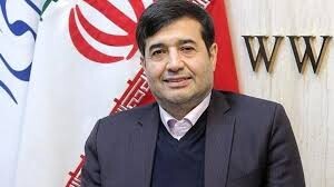 وزیر ورزش: مجموعه تنیس استقلال واگذار نمی‌شود