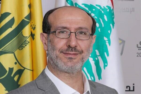 حزب الله: دولت لبنان مانع تداوم حملات دشمن اسرائیلی شود image-20251024100005-1.jpeg