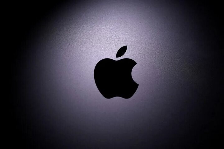 اپل در دادگاه رقابت انگلیس باخت image-20251024110808-1.jpeg