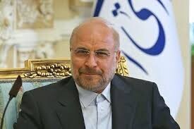 واگذاری اختیارات به استانها باید در یک چارچوب مشخص انجام شود image-20251024160022-1.jpeg