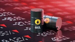 نفت بینیاز از واردات؛ قطعات ایرانی روی سکوهای تولید image-20251024160903-1.jpeg