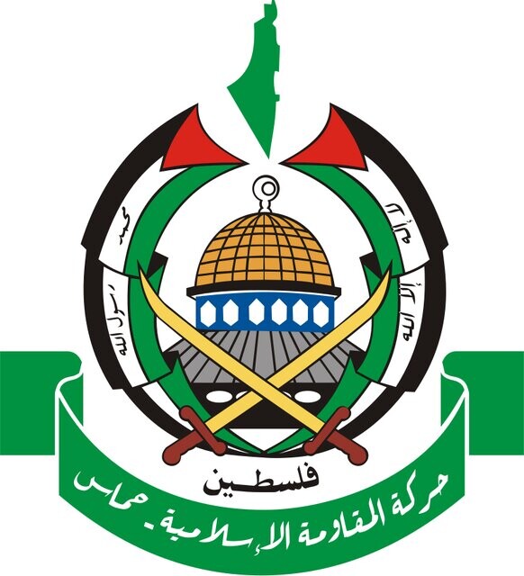 حماس: به توافق آتشبس پایبند هستیم
 image-20251024161724-1.jpeg