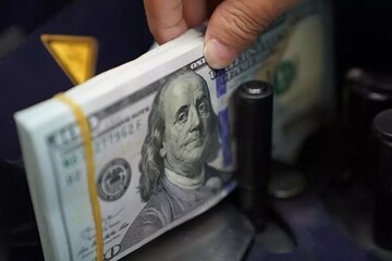 بانک مرکزی سازوکار جدید نرخ ارز مسافرتی را اجرا کرد