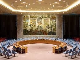 سازمان ملل برای مقابله با جرائم سایبری پیمان امضا می‌کند