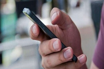سامانه هوشمند عملکرد اپراتورها را ارزیابی میکند؛ پیش بینی رفتار مشتری
