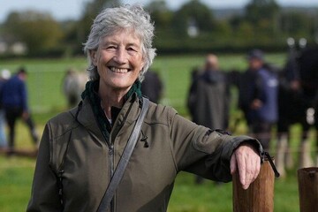 حامی فلسطین و مخالف سیاستهای اتحادیه اروپا رئیس جمهور ایرلند میشود