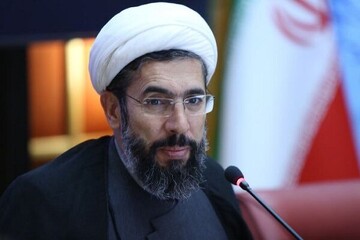 دانشگاهها پیشتاز ترویج ازدواج و تشکیل خانواده در ایران هستند