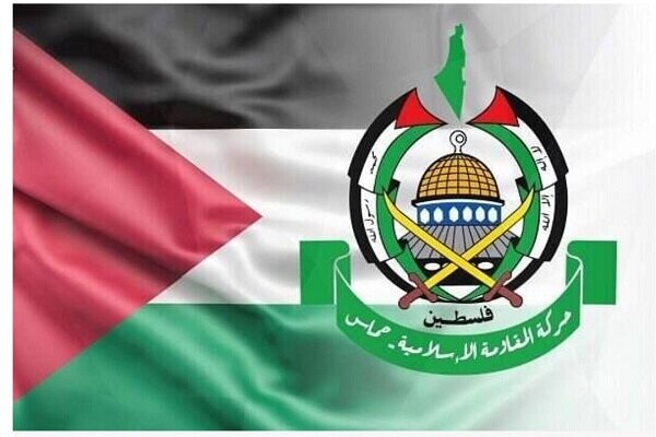 حماس: تخریب منازل در غزه نقض آشکار توافق آتش بس است image-20251025204914-1.jpeg