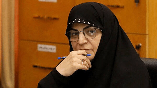 قانون عفاف و حجاب