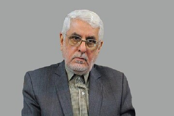 هانیزاده:نظم جهانی بهسمت چندقطبی شدن پیش میرود؛ شکاف در شورای امنیت