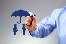بیمه موبایل و تبلت دانشجویان علوم پزشکی به کجا رسید؟