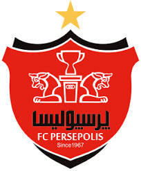 سردرگمی پرسپولیس در آستانه بازی با تراکتور؛ هاشمیان و اوسمار نیستند!