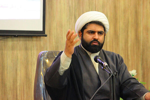 رویداد جامعهپرداز به دنبال انتقال تجربههای ازدواج و فرزندآوری است .
