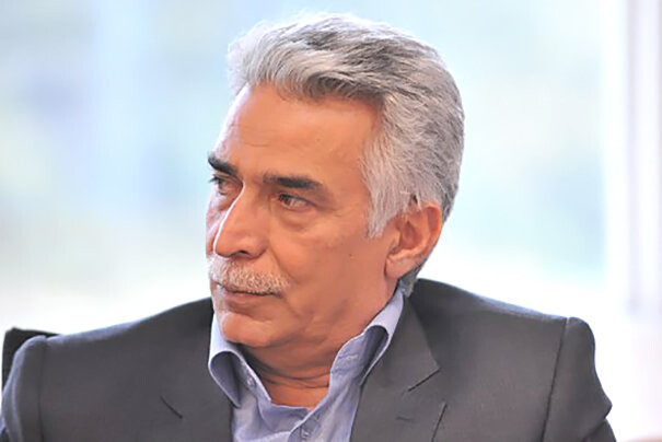 ۵۵ میلیارد یورو سرمایهگذاری برای توسعه معادن ایران نیاز است image-20251026164956-1.jpeg