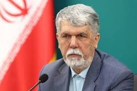صالحی: تئاتر خیابانی هنری متعهد که مخاطب را به اندیشیدن فرامیخواند image-20251026170548-1.jpeg