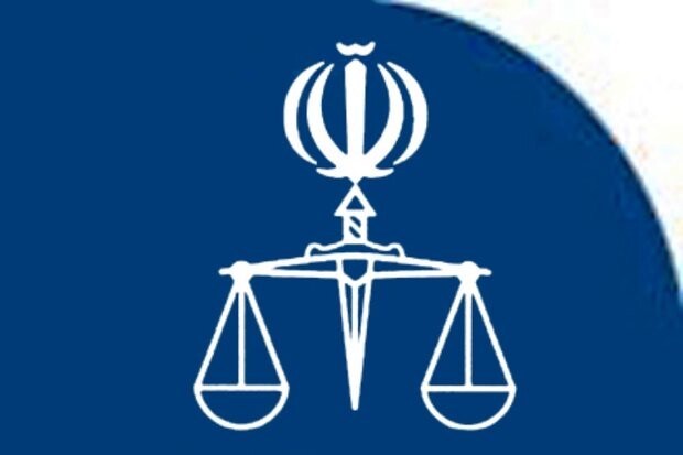 شرور خطرناک اهوازی با گرایشات تکفیری به هلاکت رسید image-20251026232519-1.jpeg