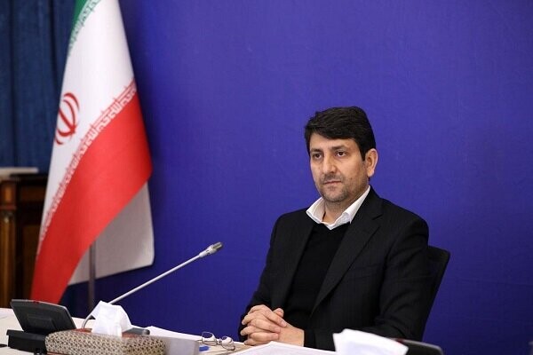 فیبر نوری جایگزین سیمهای مسی شد image-20251026232653-1.jpeg