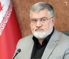 استاندار تهران: اولویت اشتغال با نیروی کار ایرانی است image-20251026234212-1.jpeg